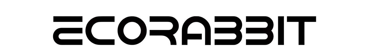 ECORABBIT